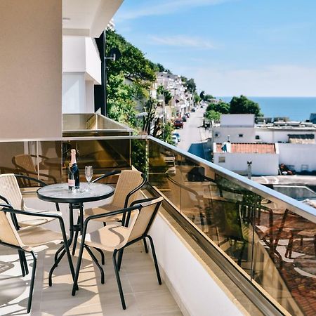 Riva Luxury Apartman Ulcinj Kültér fotó